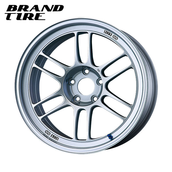 185 60R155.5J-15inch格安スタッドレスセット4本1台分でこの価格
