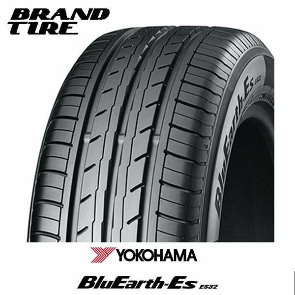 楽天市場】【タイヤ交換可能】 4本セット BRIDGESTONE ブリヂストン