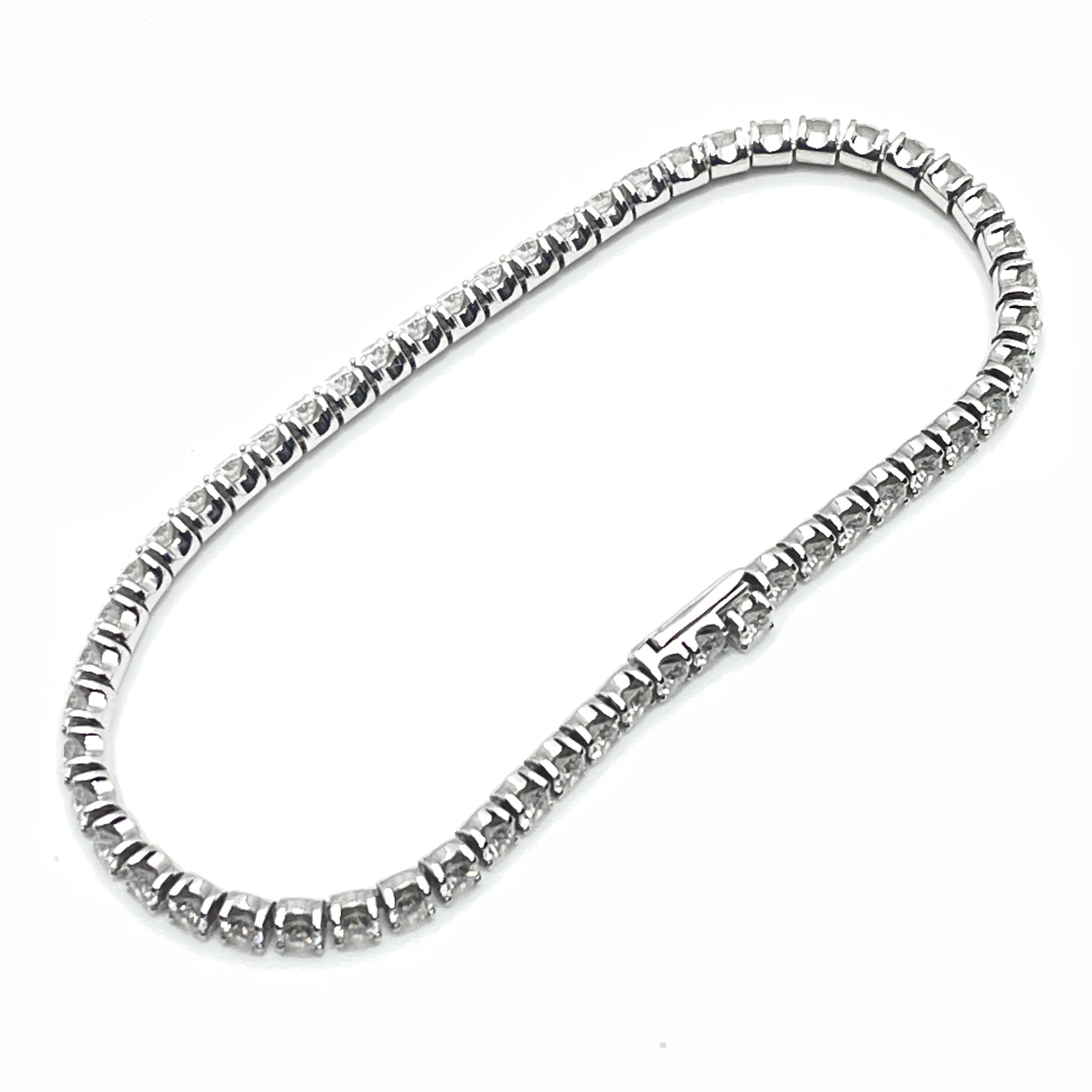 楽天市場】MIKIMOTO ミキモト キーモチーフ ネックレス ベビーパール