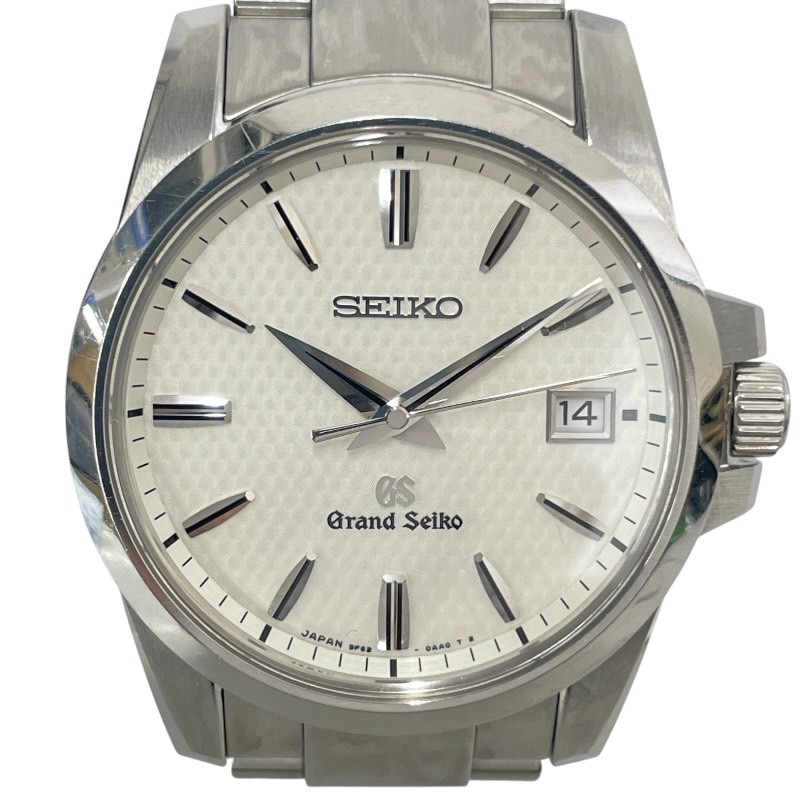 楽天市場】【中古】【SEIKO】セイコー セレクション SBPY165