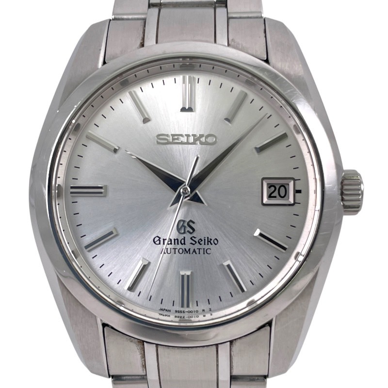 楽天市場】【中古】【SEIKO】セイコー セレクション SBPY165