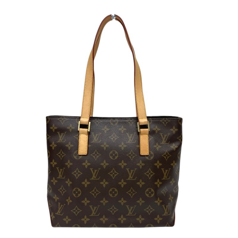 ルイヴィトン　モノグラム　トータリーPM トートバック 楽天市場】【バッグ】LOUIS VUITTON ルイ ヴィトン モノグラム