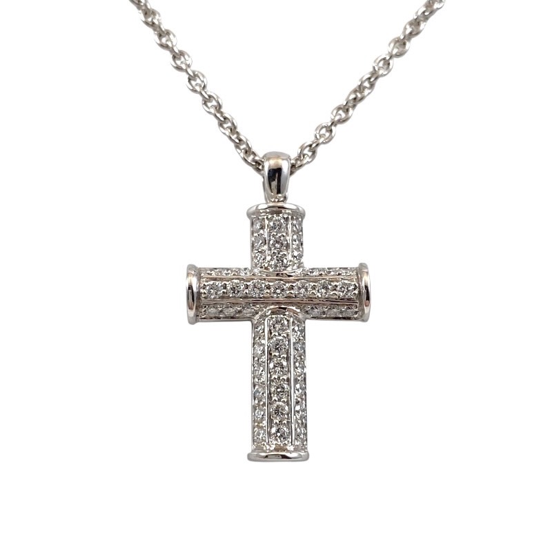 楽天市場】【ジュエリー】【新品仕上げ済】BVLGARI ブルガリ ラテン