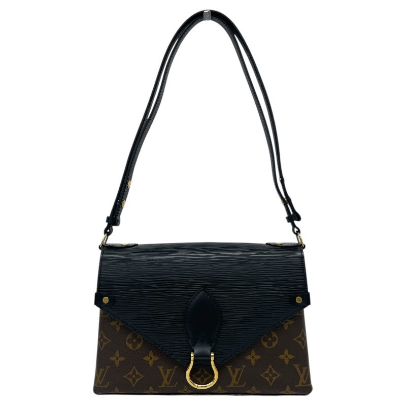 楽天市場】【美品】ルイヴィトン 【LOUIS VUITTON】 M43578 サン