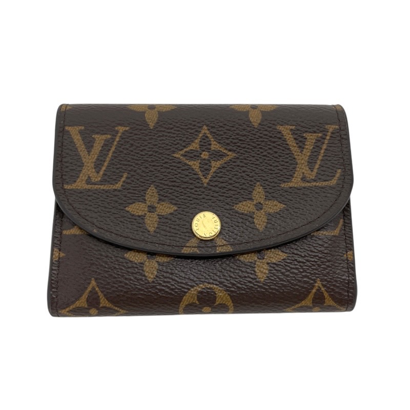 LOUIS VUITTON 村上隆 チェリーブロッサムコインケース モノグラム ヴィトン×村上隆 モノグラムチェリーブロッサム ポシェット