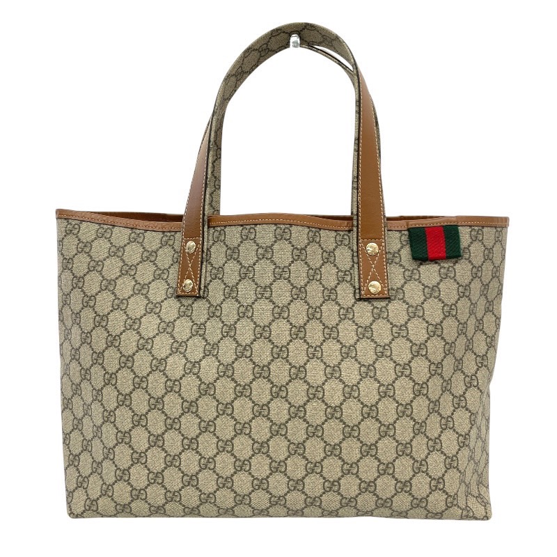 楽天市場】【中古】GUCCI×ヒグチ ユウコ GGスプリーム