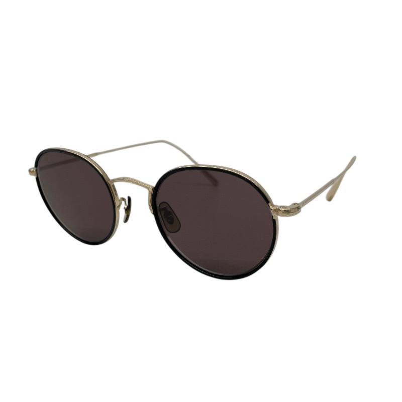 楽天市場】OLIVER PEOPLES オリバーピープルズ HASSETT-J