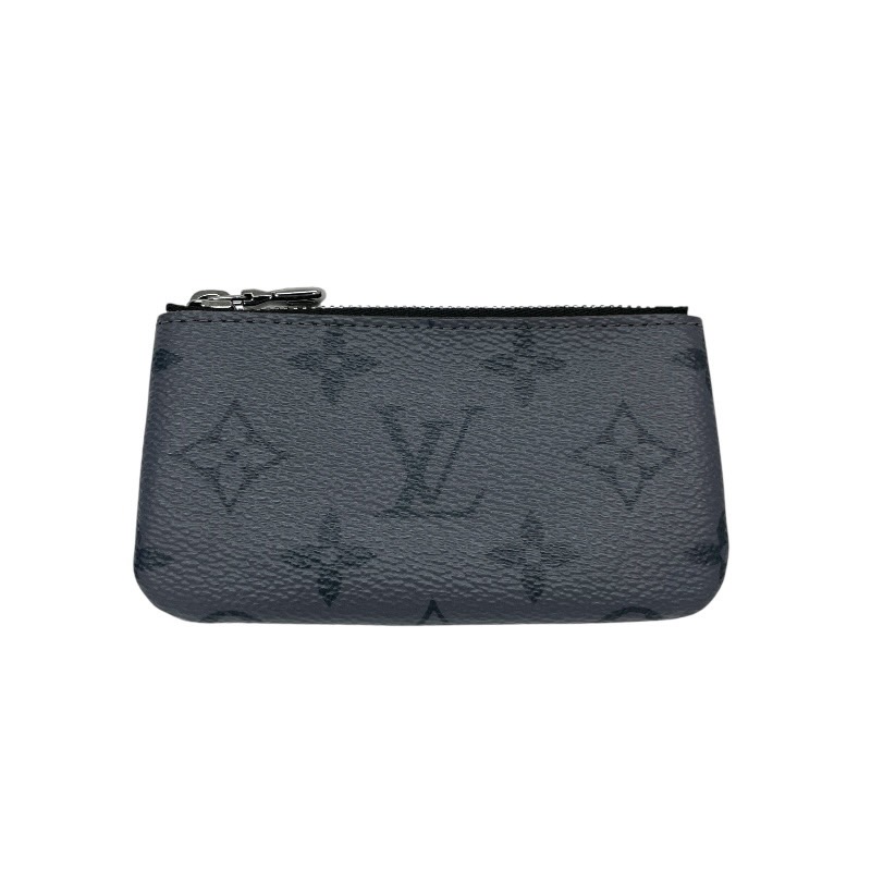 楽天市場】LOUIS VUITTON ルイヴィトン コインケース M82776