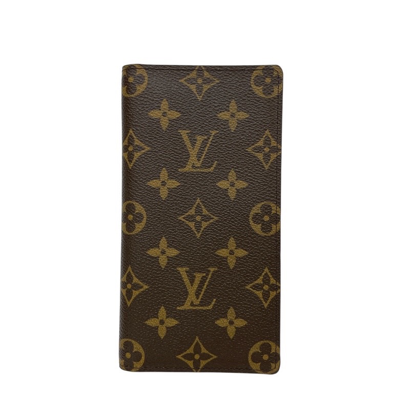 【ルイヴィトン】ポルトカルトクレディ 札入れ 旧型 【美品】 楽天市場】【財布】LOUIS VUITTON ルイ ヴィトン ダミエ ポルト