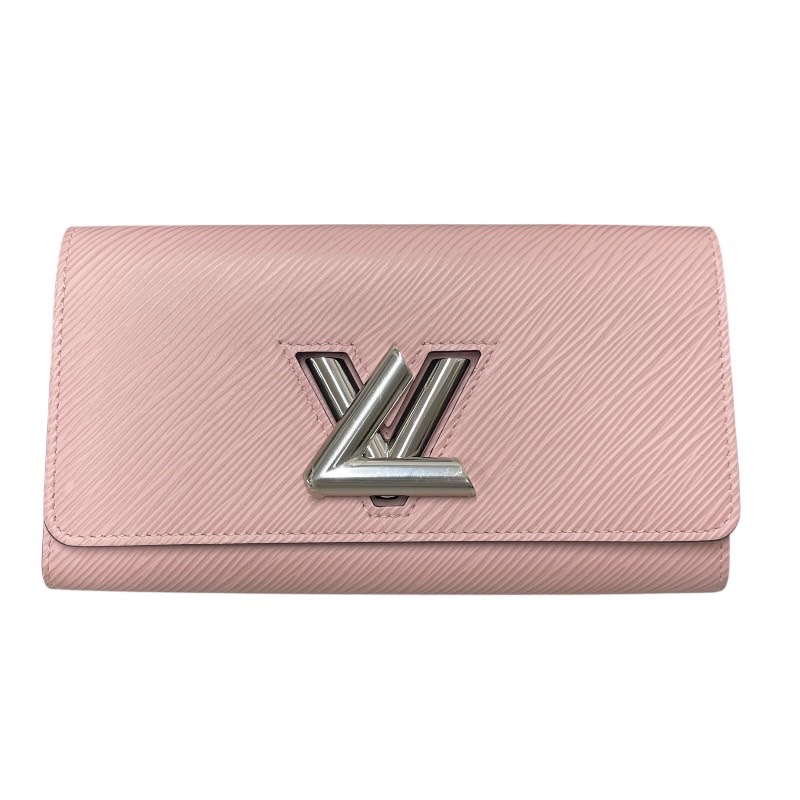 楽天市場】【財布】LOUIS VUITTON ルイ ヴィトン モノグラム