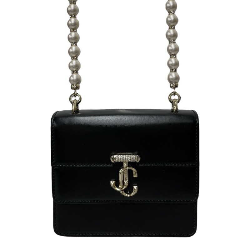 楽天市場】【ジミーチュウ】Jimmy Choo ヴァレンヌ レザー ショルダー