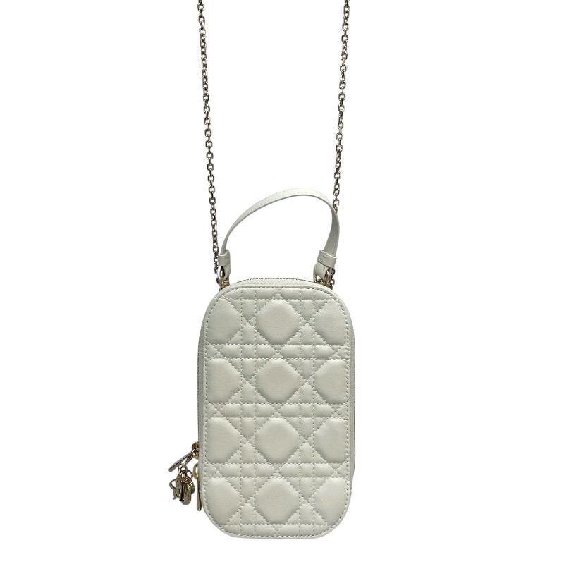 楽天市場】【美品】ディオール【DIOR】 ディオールカロ マルチ