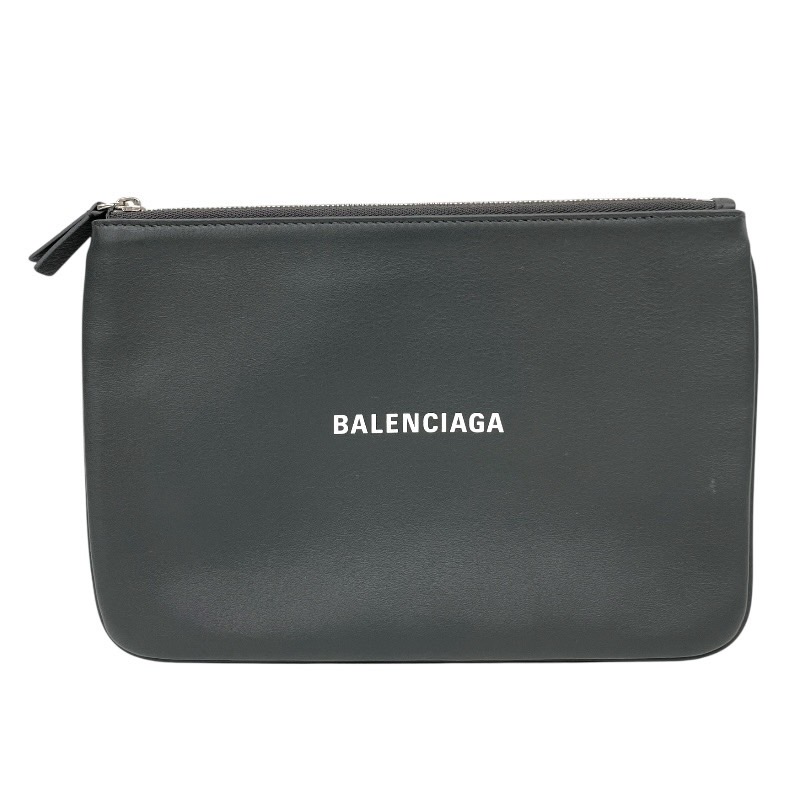 楽天市場】バレンシアガ BALENCIAGA ポーチ 猫プリント ポーチ