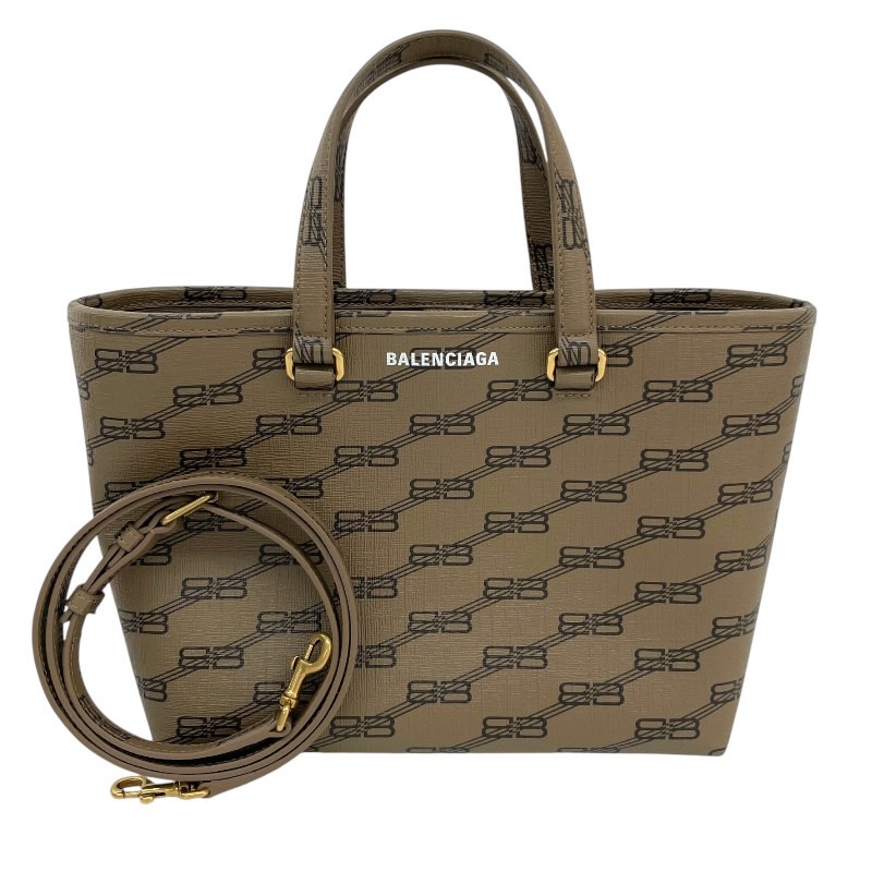 楽天市場】 BALENCIAGA（バレンシアガ) パドロックミニ オール