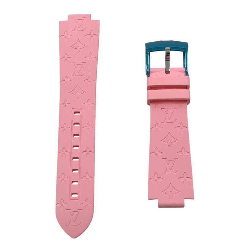 楽天市場】【ウォッチ】LOUIS VUITTON ルイ ヴィトン 純正 タンブール