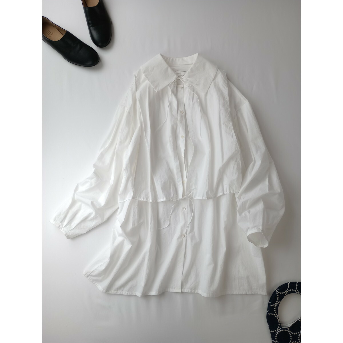 楽天市場】nest Robe ネストローブ KUMI KOSUGE SPECIAL ITEM 「世界一