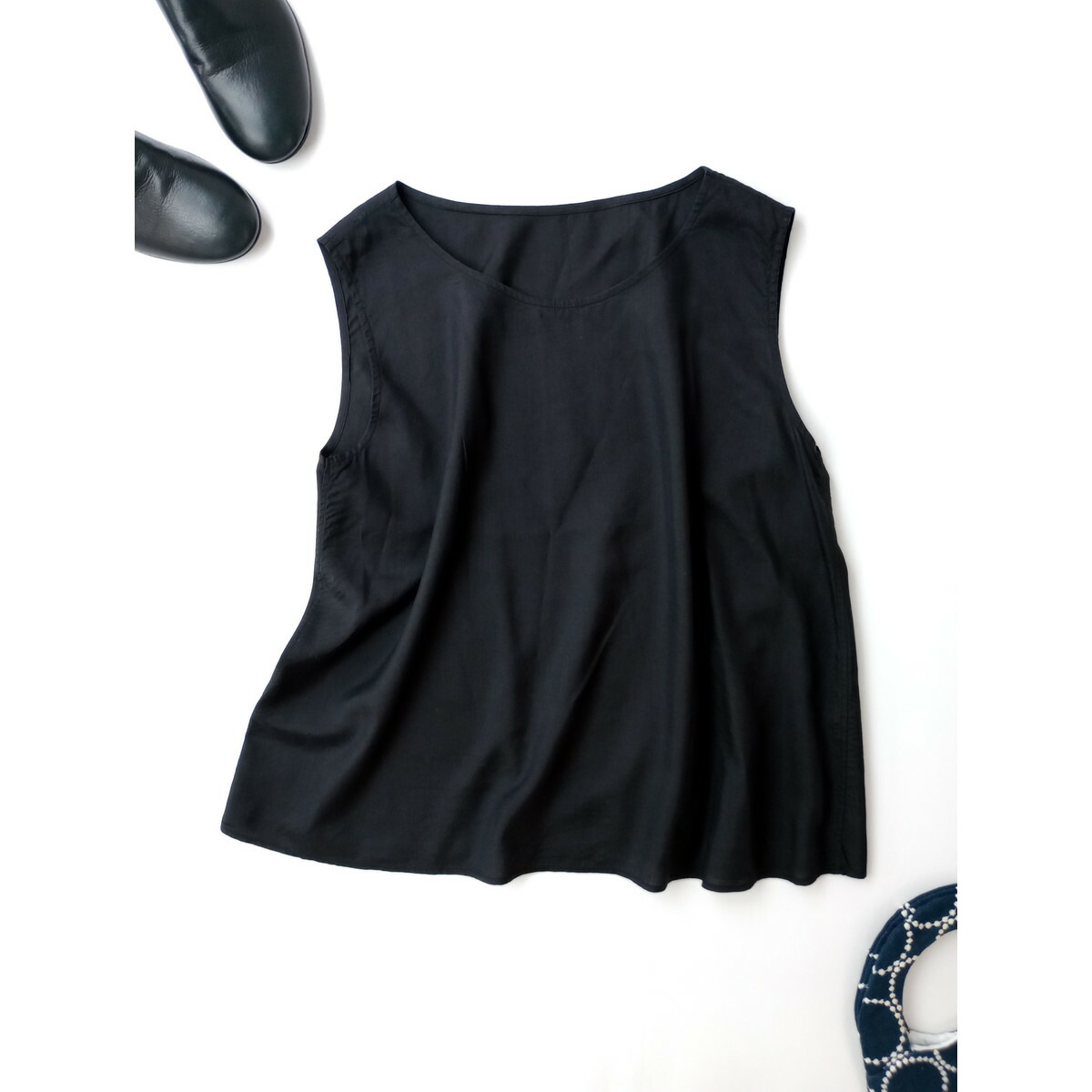 楽天市場】John Galliano ジョンガリアーノ タンクトップ 未使用