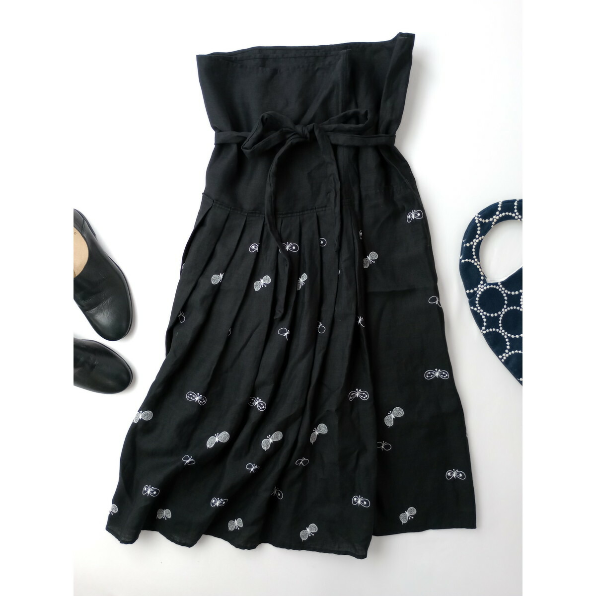 楽天市場】ミナペルホネン mina perhonen x ギャルリ百草 ももぐさ