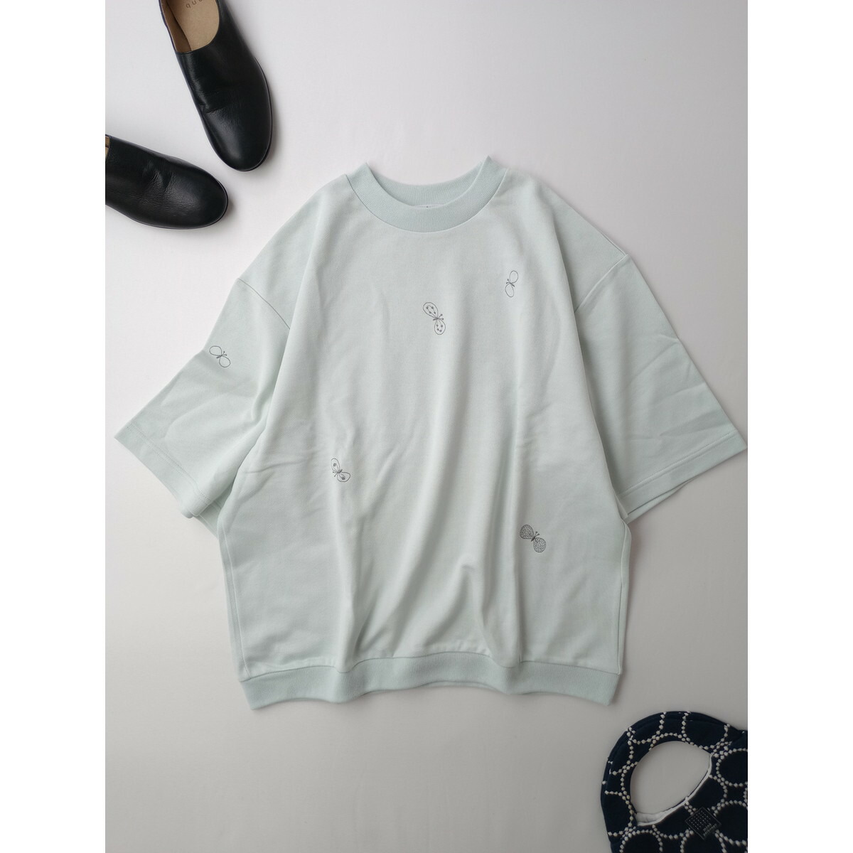 楽天市場】mina perhonen ミナペルホネン mina perhonen ミナ