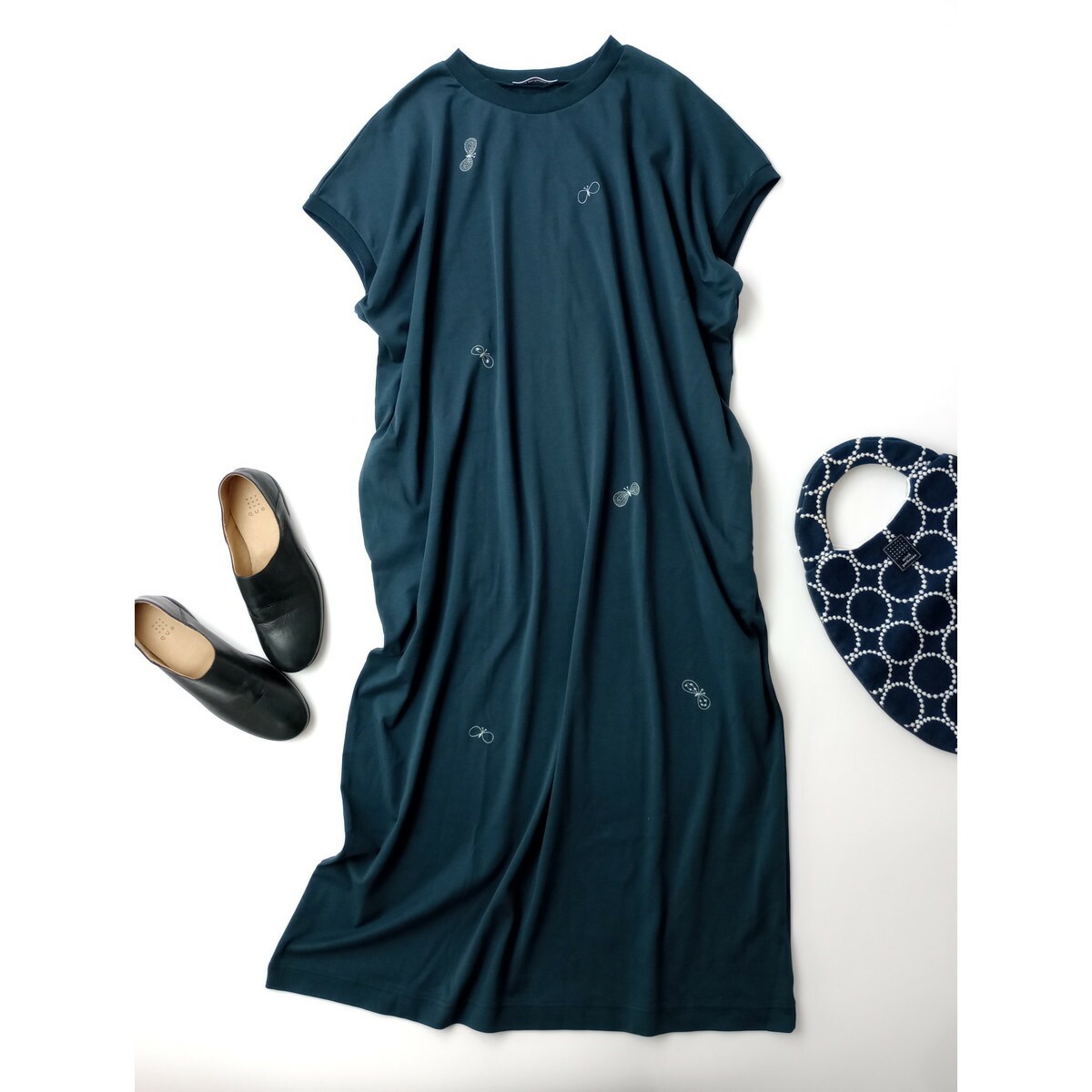 楽天市場】ミナペルホネン×アコメヤトウキョウ mina perhonen×AKOMEYA