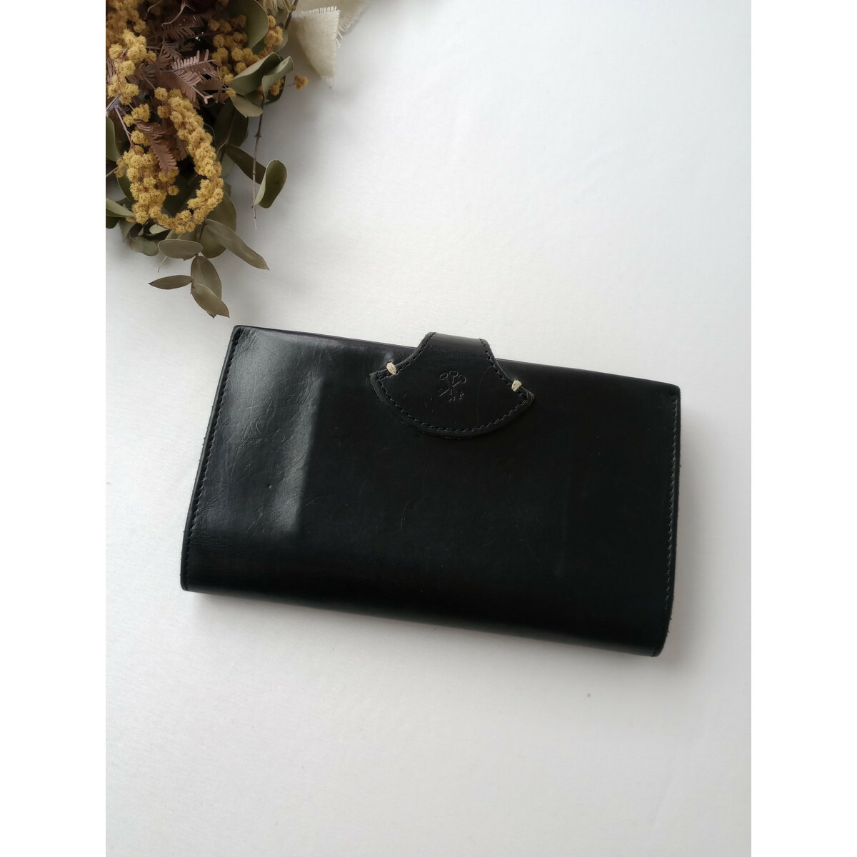 楽天市場】アーツ&サイエンス ARTS&SCIENCE Jabara mini wallet ミニ