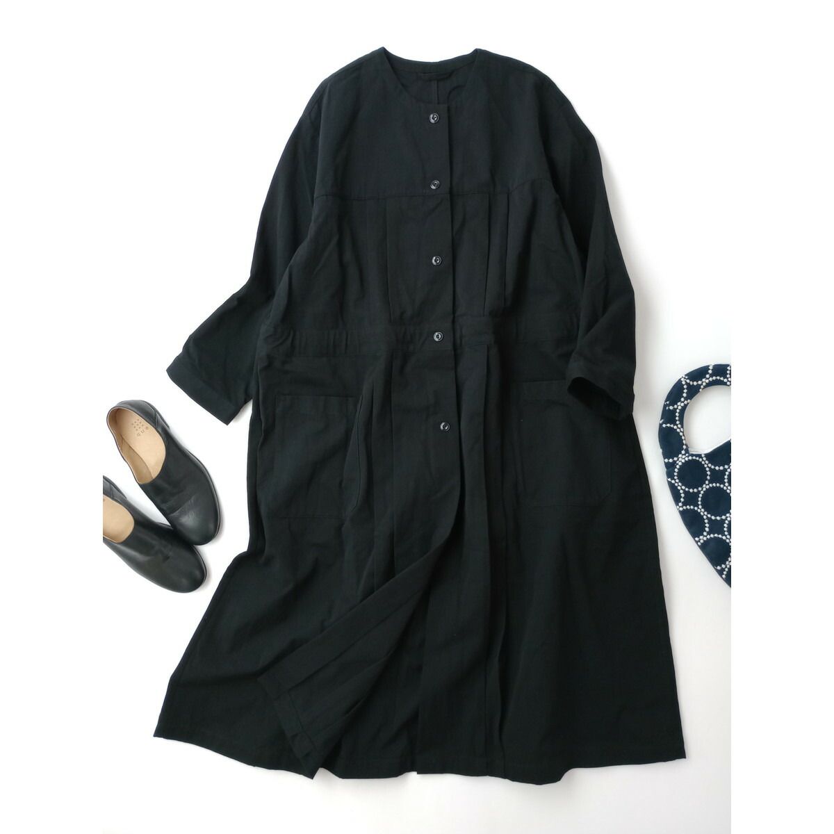 楽天市場】23SS MARGARET HOWELL マーガレットハウエル COTTON LINEN