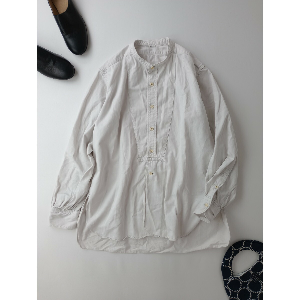 美品✨ビアズリー × 西脇光重さん House work プリーツ スカート 楽天市場】22SS BEARDSLEY ビアズリー ビアズリー プリーツ
