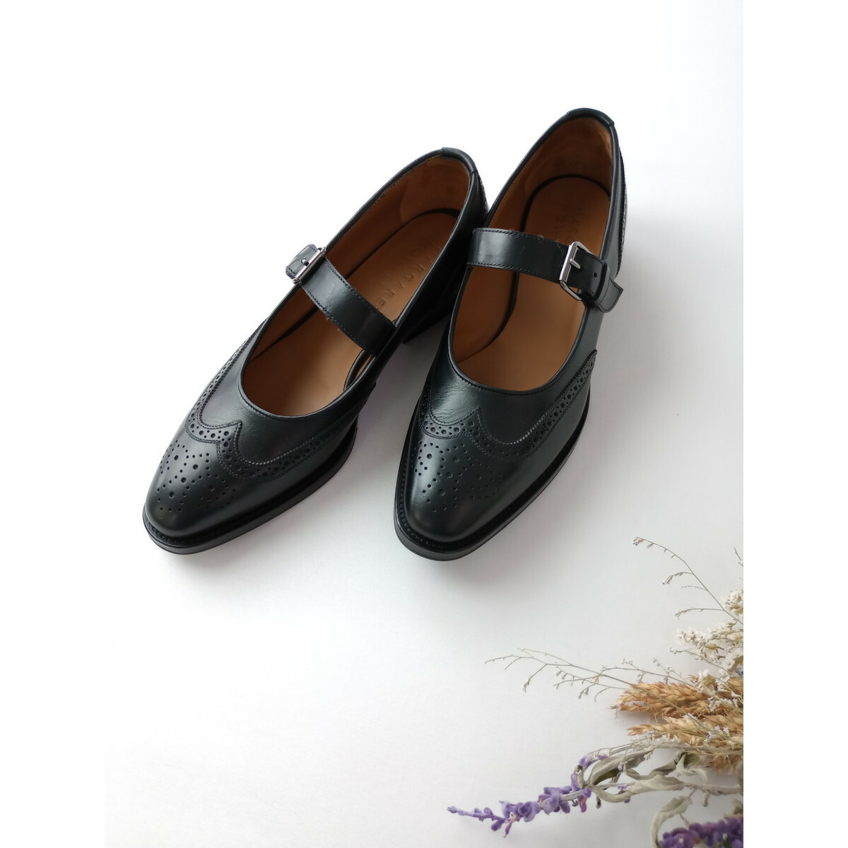 楽天市場】MARGARET HOWELL マーガレットハウエル MHL SHOP 神南