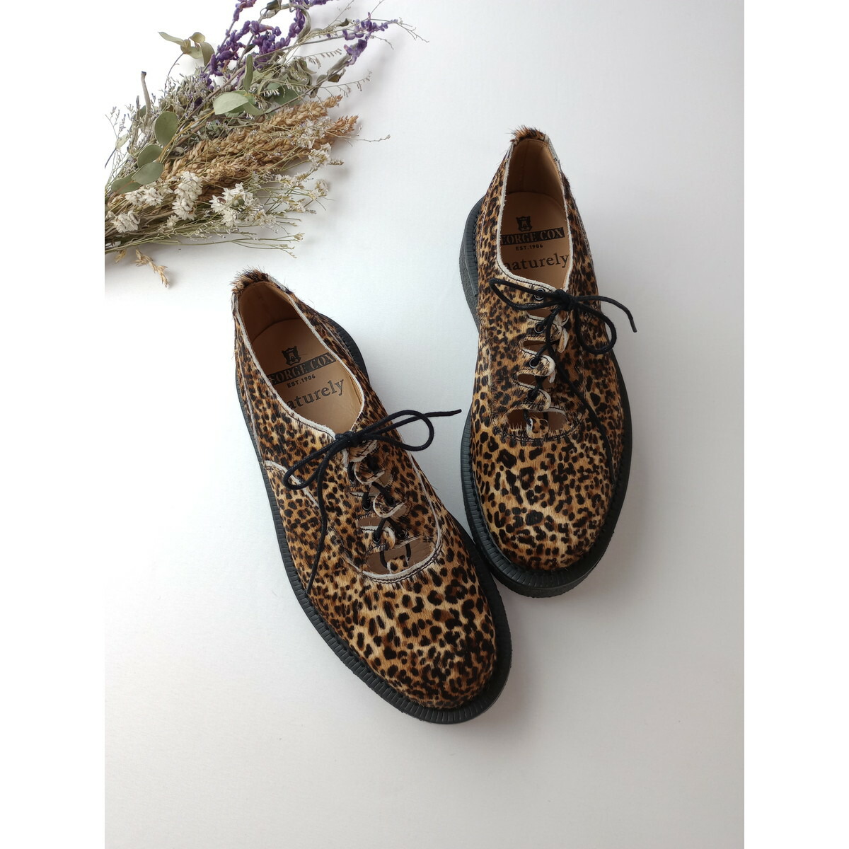 楽天市場】ビームスボーイ 別注 Clarks × BEAMS BOY クラークス GORE