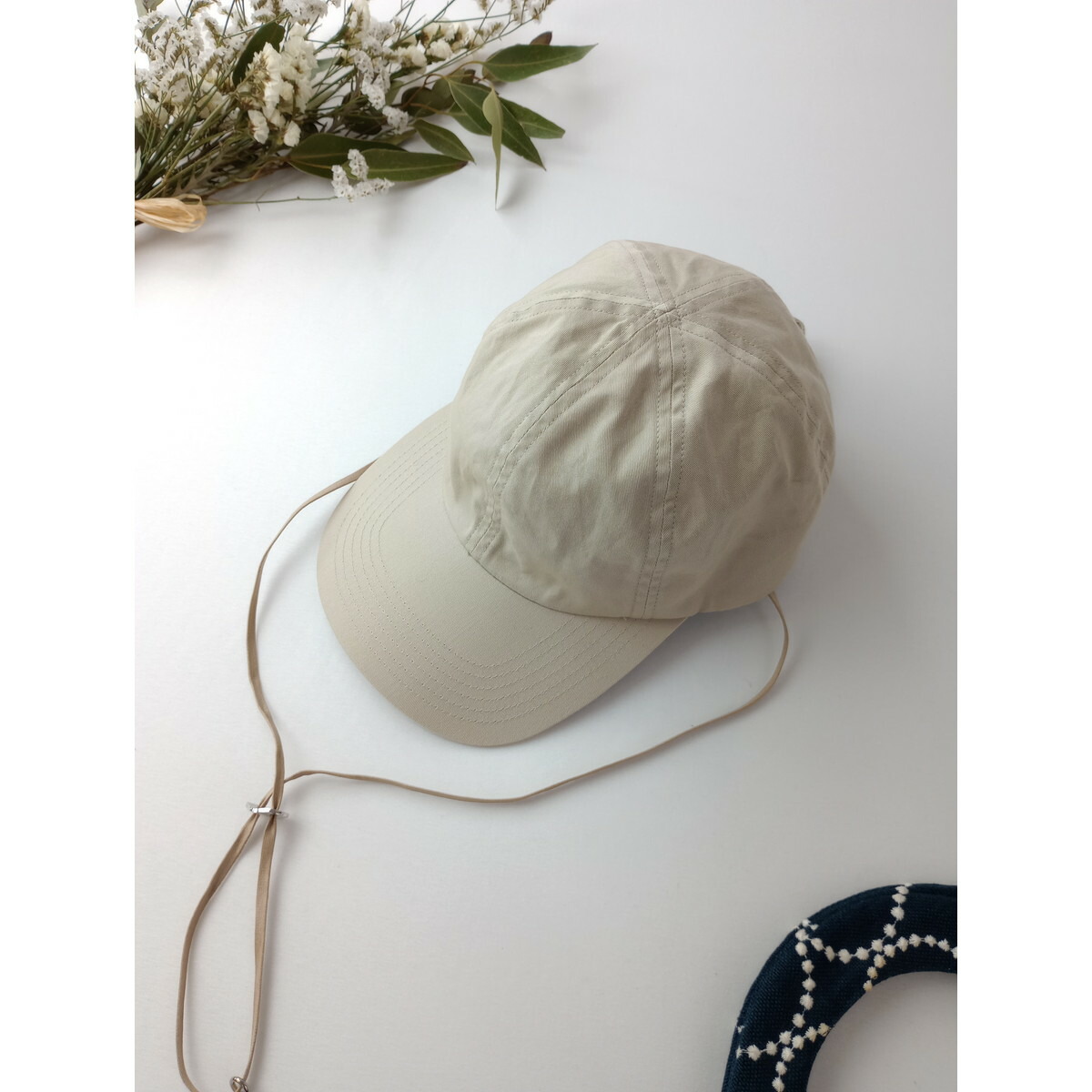 楽天市場】CLANE×KIJIMA TAKAYUKI クラネ×キジマ タカユキ WIDE BRIM