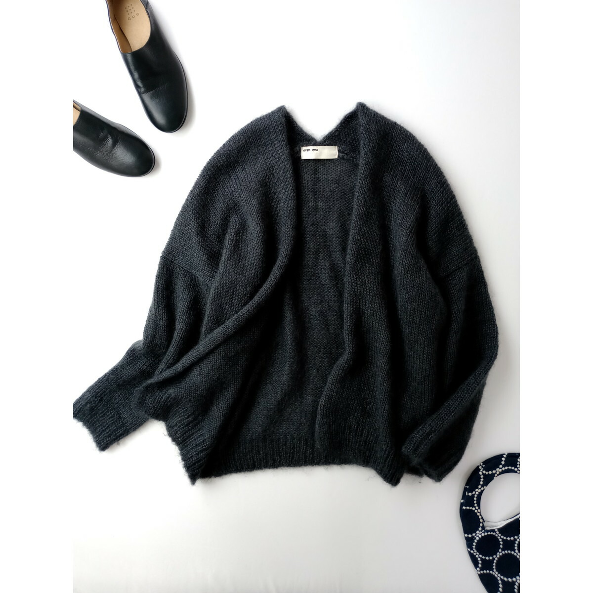 evam eva エヴァムエヴァ cashmere parka カシミヤニットパーカー V223K935 LIGHTGRAY ITGZRFVZFTXS 楽天市場】evam eva エヴァムエヴァ cashmere parka カシミヤ
