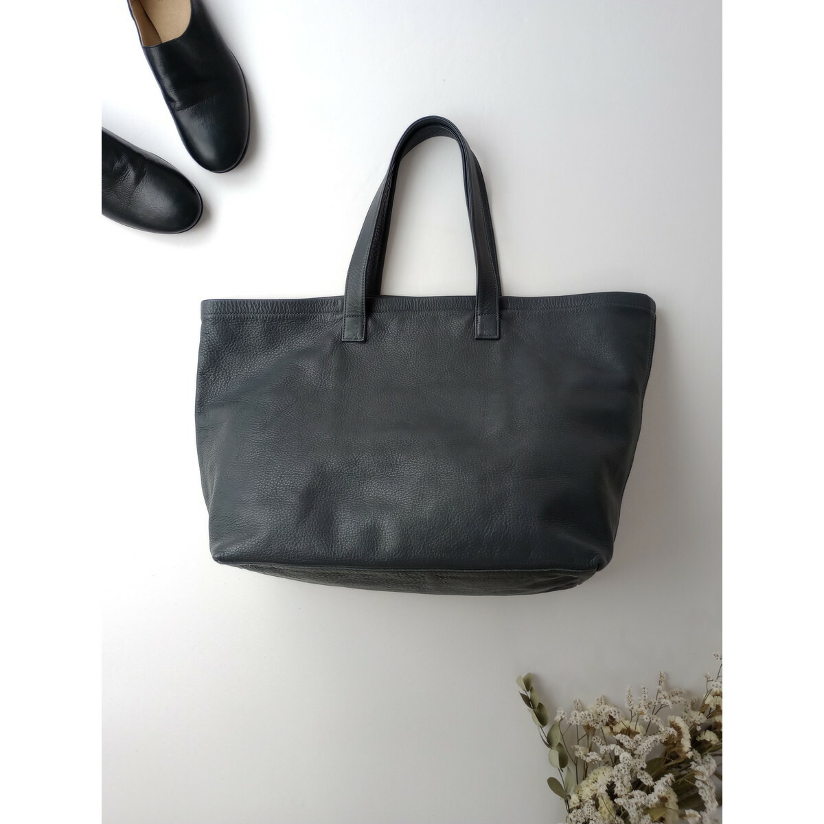 楽天市場】MHL. MARGARET HOWELL マーガレットハウエル バッグ