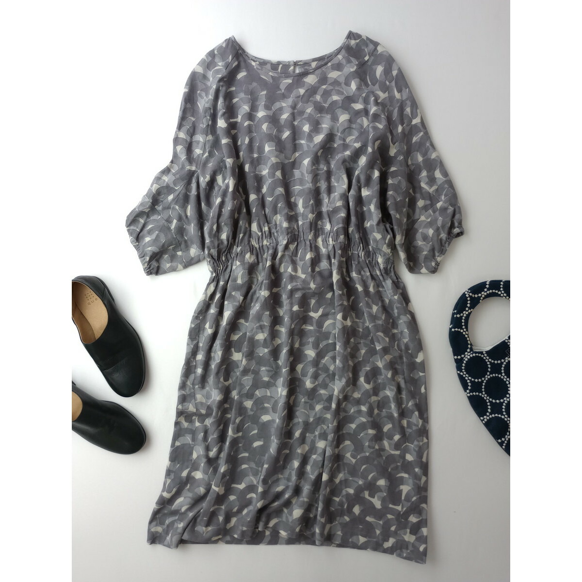 【M】ミナペルホネン 38 minamoドレスlight mix 2.jpg?w=1150