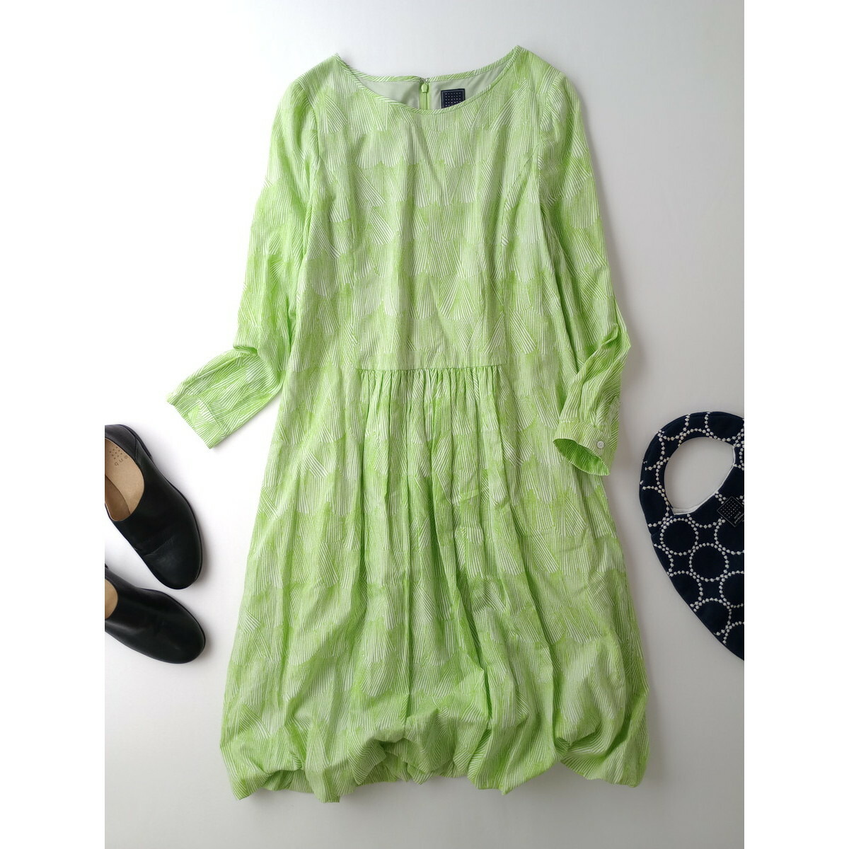 楽天市場】ミナペルホネン×アコメヤトウキョウ mina perhonen×AKOMEYA