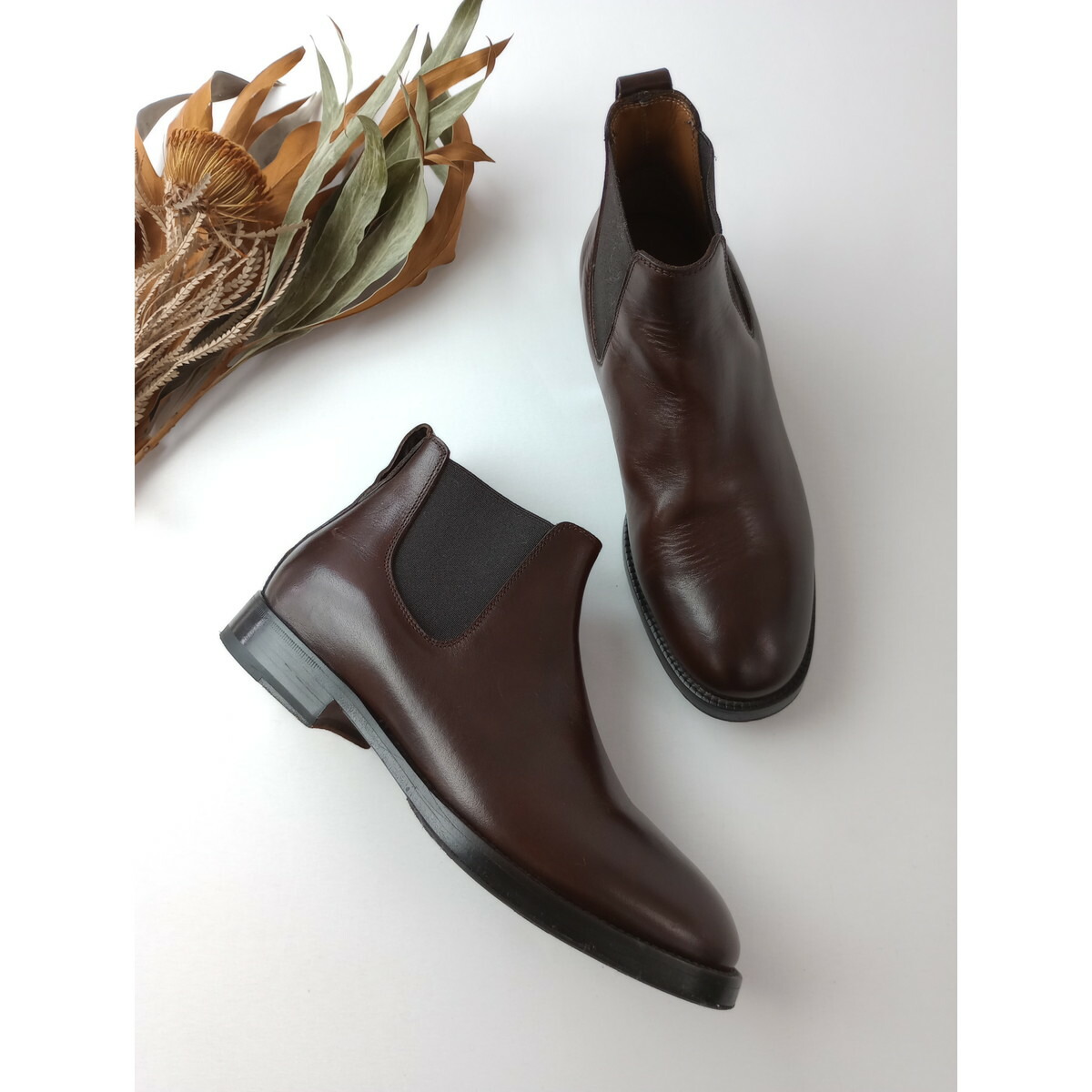 楽天市場】【MARGARET HOWELL ideaマーガレットハウエルアイデア