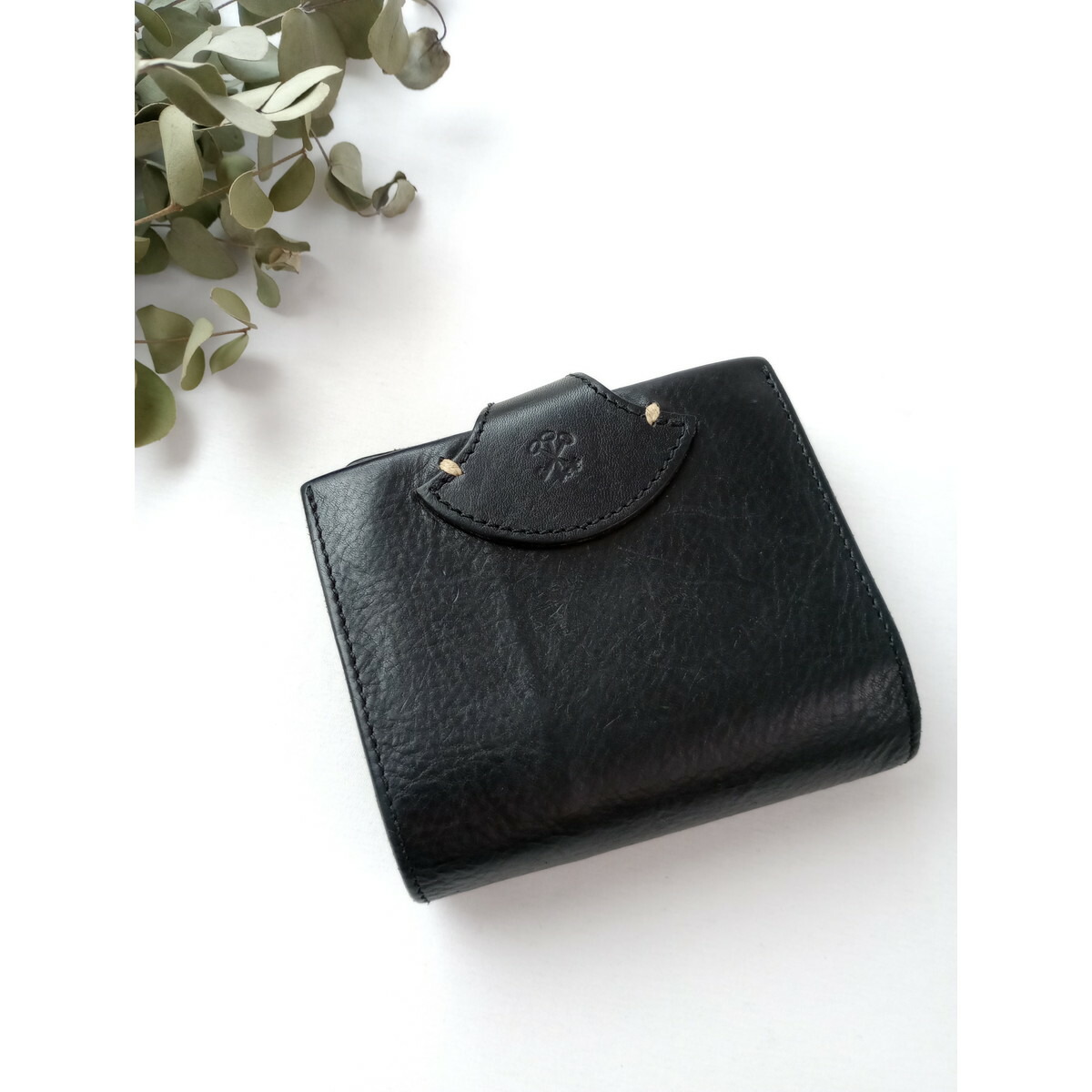 楽天市場】アーツ&サイエンス ARTS&SCIENCE Trifold wallet 三