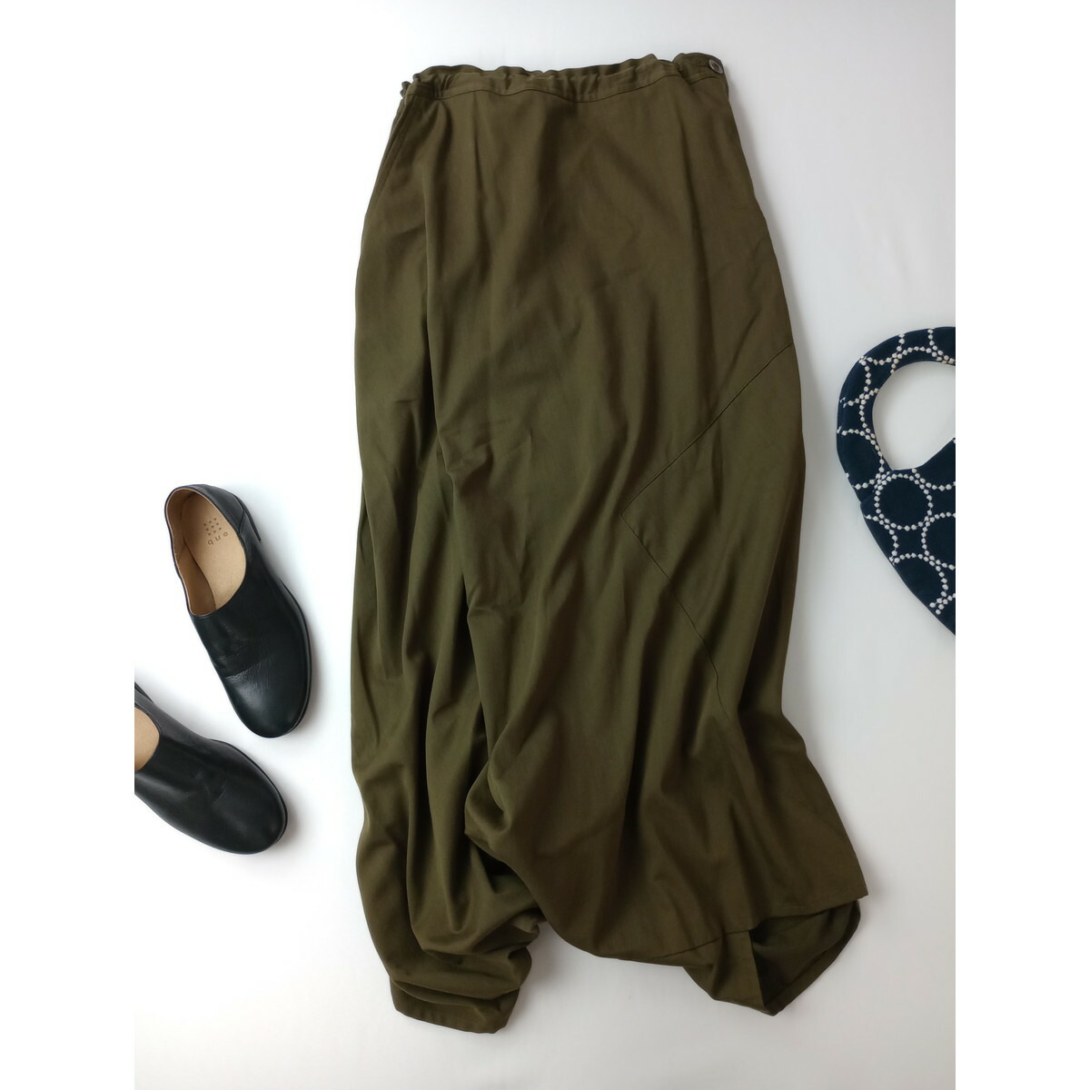 楽天市場】Y's ワイズ 21SS デニムツータックワイドパンツ YD-P01-006