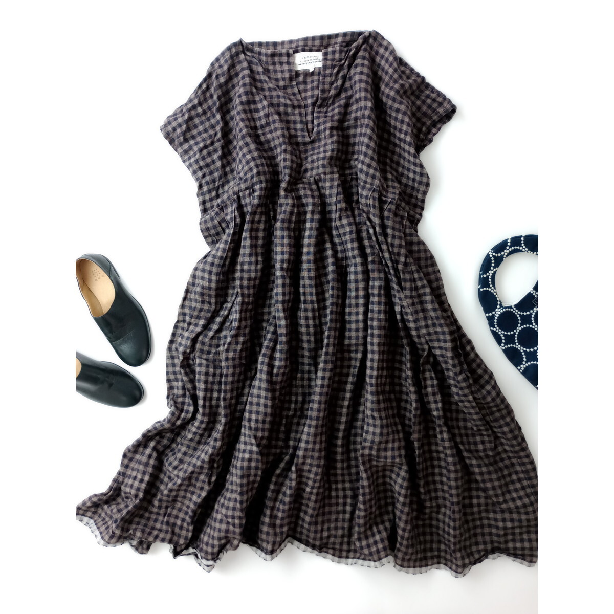 楽天市場】MARGARET HOWELL マーガレットハウエル ペイズリー 柄