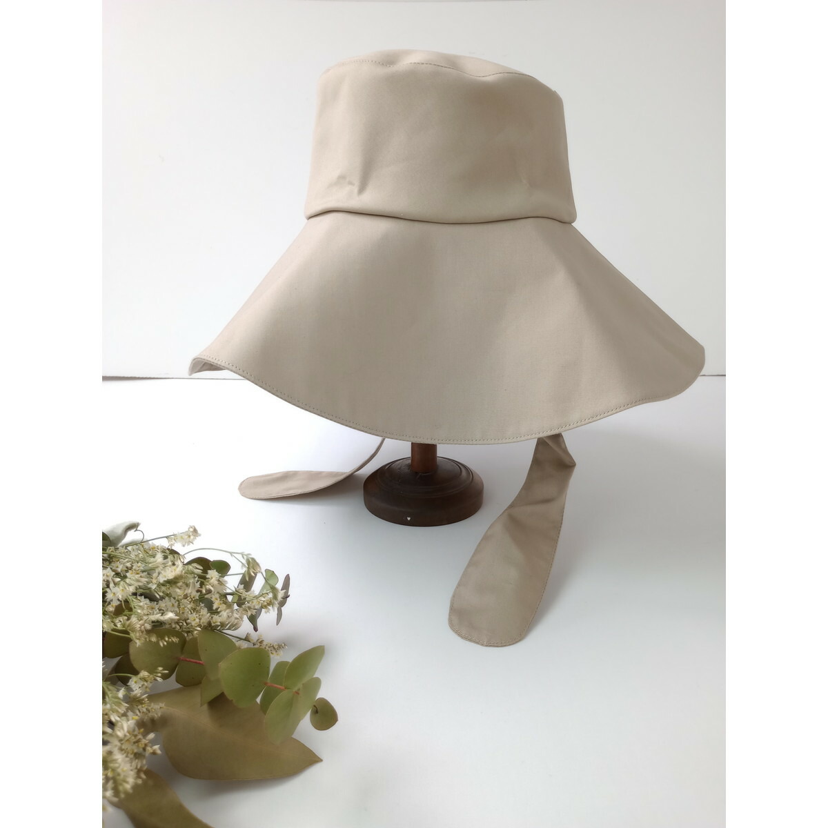 楽天市場】Akubra Hats アクーブラ テンガロンハット 帽子 良好 61