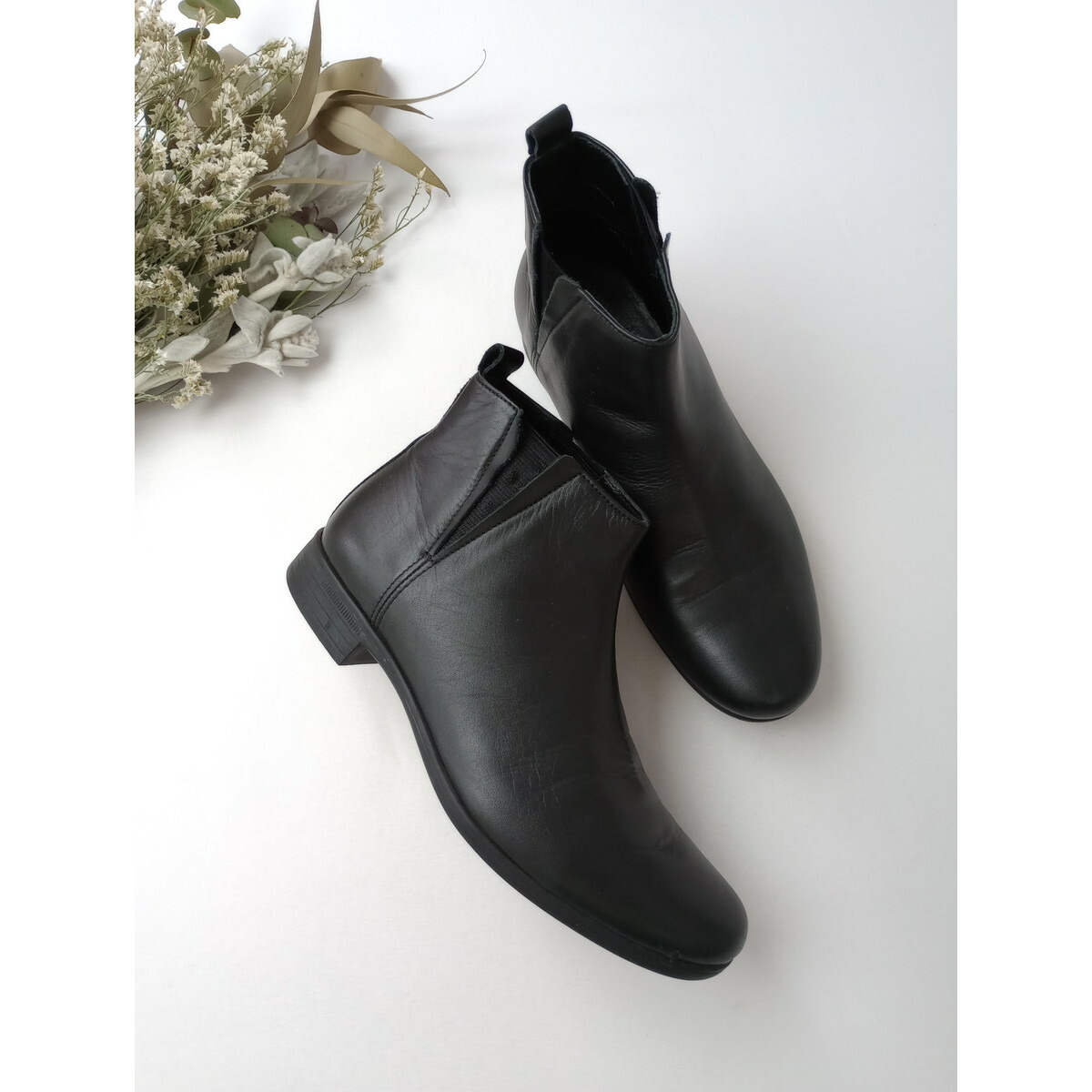 楽天市場】chausser ショセ C-7060 コードバン レースアップ 楽天市場】chausser ショセ C-7060 コードバン レースアップ