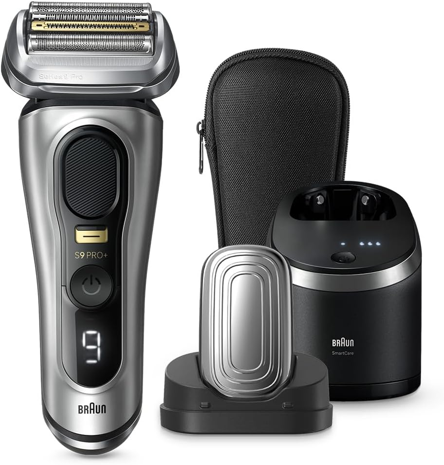 楽天市場】PROケアヘッド 美顔器ヘッド スキンケア シリーズ9