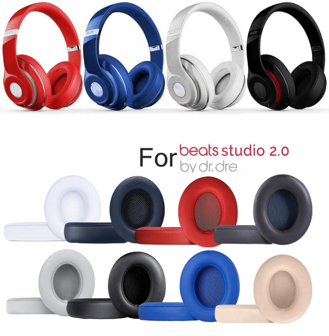 ヘッドホン beats 2022年版】Beatsのヘッドホンおすすめ4選！急速充電機能も