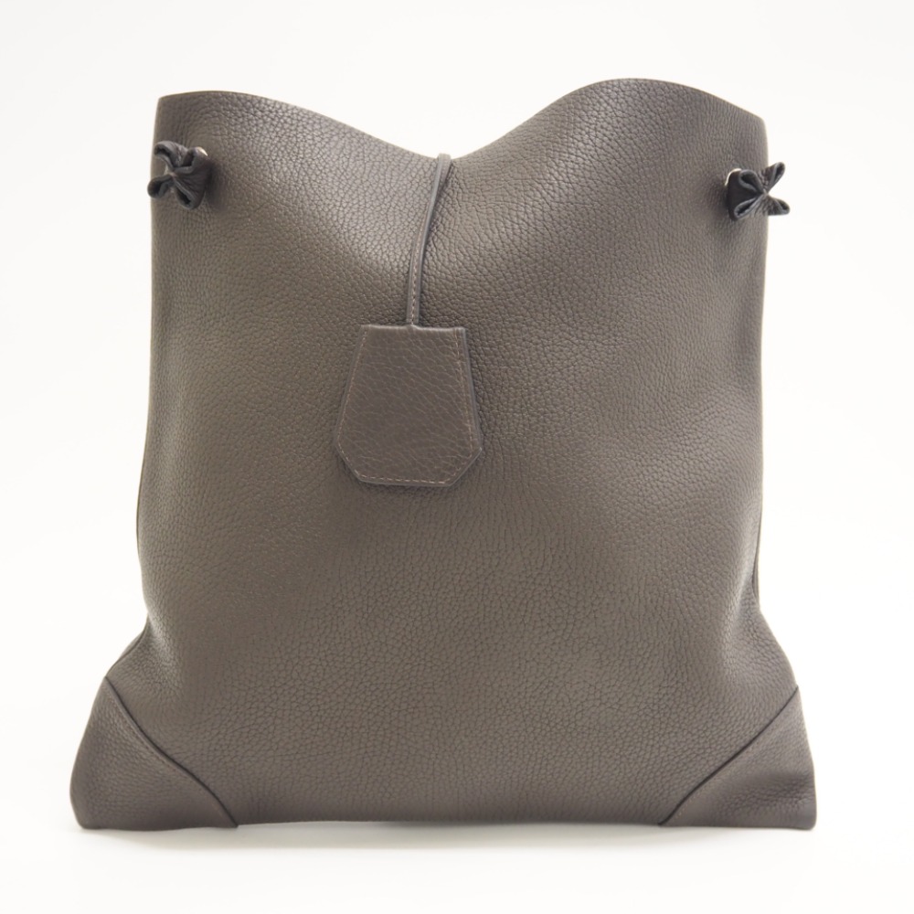 楽天市場】HERMES/エルメス ニューフールトゥバサスPM ショルダー 