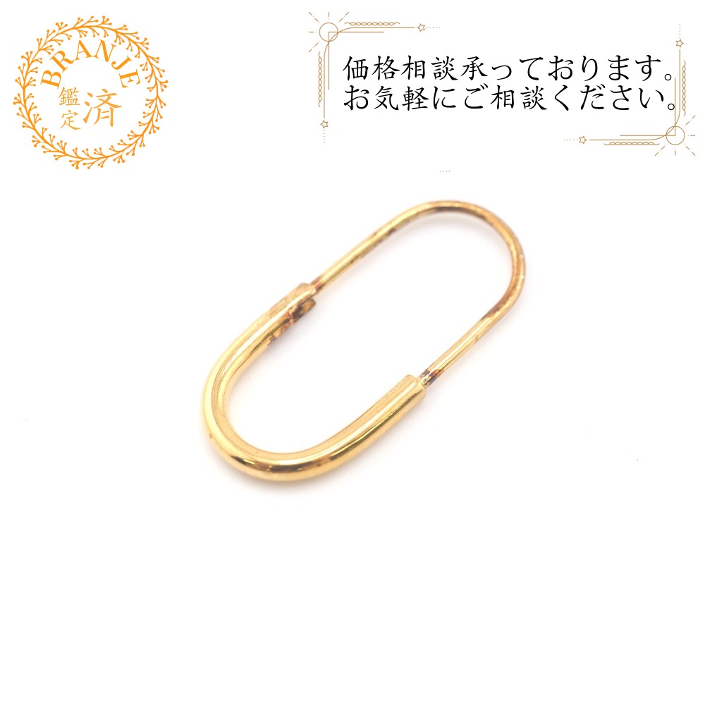 楽天市場】MARIA BLACK マリアブラック ピアス DELICATE 22 HOOP