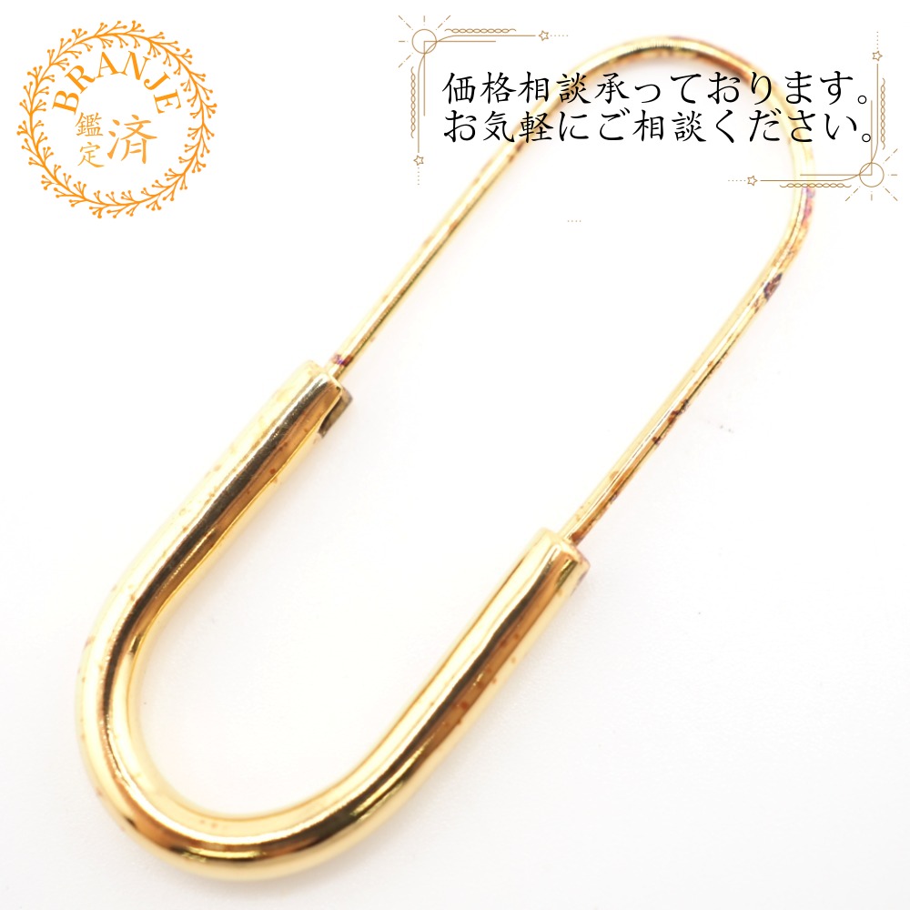 専用です。おまとめ買い　マリアブラック Dogma Earring ピ MARIA BLACK Dogma Earring