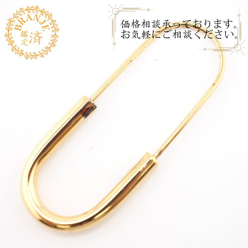 新品　MARIA BLACK Typhoon Charm Maria Black Typhoon Charm | Garmentory