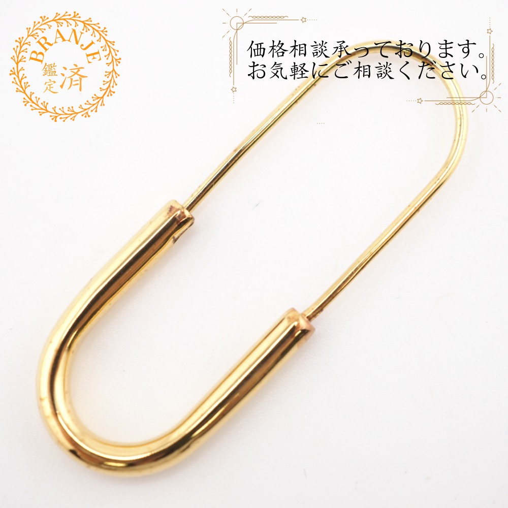 楽天市場】MARIA BLACK マリアブラック ピアス DELICATE 22 HOOP