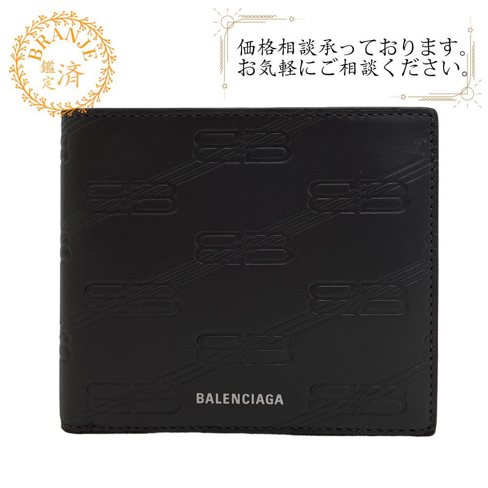 楽天市場】IL BISONTE/イルビゾンテ SBW060 POX001 セピア 二