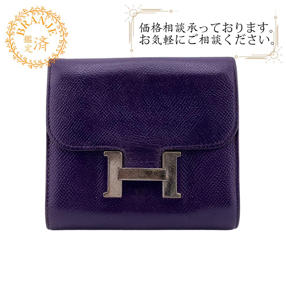 a*o様 エルメス財布 エルメス 財布 メンズ クロコダイル ヒマラヤ 偽物 入手困難