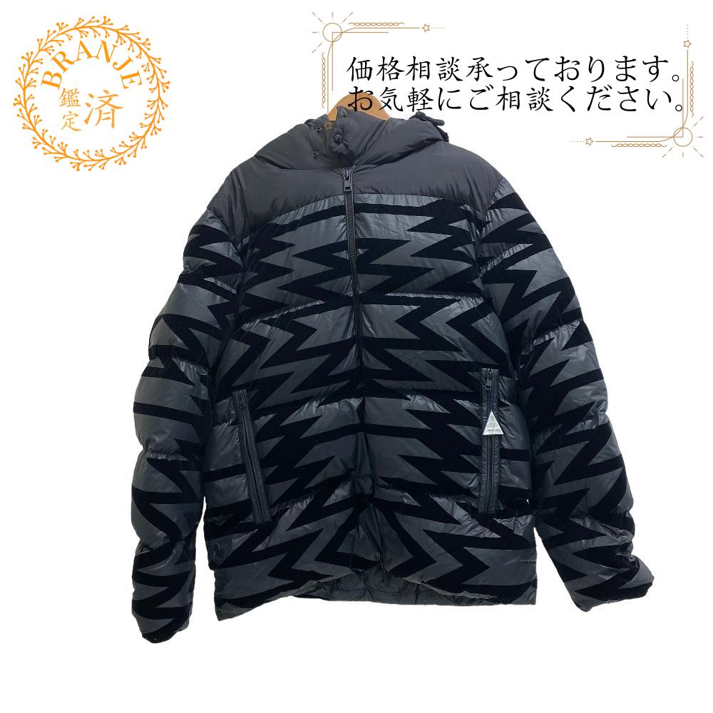 楽天市場】【すぐ使える5％OFFクーポン】MONCLER モンクレール